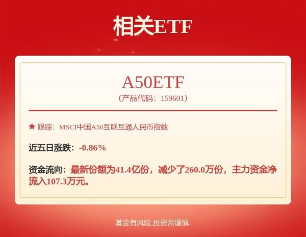 粤有钱 京东方Ａ获得实用新型专利授权：“显示面板和显示装置”