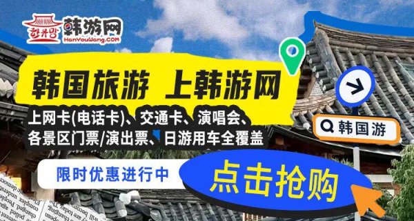 鼎豪配资 她要转型做游戏主播？